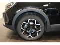 Opel Crossland 1.2 Turbo ''GS-Line'' Rückfahrkamera Sitzheizung K Schwarz - thumbnail 14