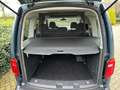 Volkswagen Caddy 1.4 TSI 92 kW Comfortline ECC / Winterpakket / Tre Groen - thumbnail 9