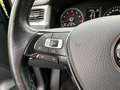 Volkswagen Caddy 1.4 TSI 92 kW Comfortline ECC / Winterpakket / Tre Groen - thumbnail 14