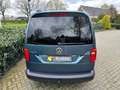 Volkswagen Caddy 1.4 TSI 92 kW Comfortline ECC / Winterpakket / Tre Groen - thumbnail 7