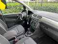 Volkswagen Caddy 1.4 TSI 92 kW Comfortline ECC / Winterpakket / Tre Groen - thumbnail 11