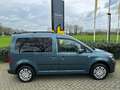 Volkswagen Caddy 1.4 TSI 92 kW Comfortline ECC / Winterpakket / Tre Groen - thumbnail 6