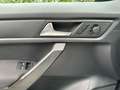 Volkswagen Caddy 1.4 TSI 92 kW Comfortline ECC / Winterpakket / Tre Groen - thumbnail 13