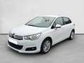 Citroen C4 1.6BlueHDI Live Edition 100 Blanco - thumbnail 1