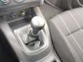 Citroen C4 1.6BlueHDI Live Edition 100 Blanco - thumbnail 16