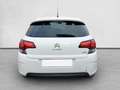 Citroen C4 1.6BlueHDI Live Edition 100 Blanco - thumbnail 6