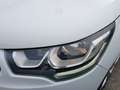 Citroen C4 1.6BlueHDI Live Edition 100 Blanco - thumbnail 14