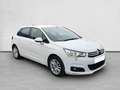 Citroen C4 1.6BlueHDI Live Edition 100 Blanco - thumbnail 3