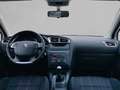 Citroen C4 1.6BlueHDI Live Edition 100 Blanco - thumbnail 8