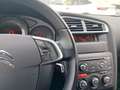 Citroen C4 1.6BlueHDI Live Edition 100 Blanco - thumbnail 19