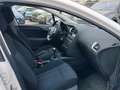 Citroen C4 1.6BlueHDI Live Edition 100 Blanco - thumbnail 17
