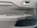 Citroen C4 1.6BlueHDI Live Edition 100 Blanco - thumbnail 21