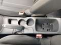 Citroen C4 1.6BlueHDI Live Edition 100 Blanco - thumbnail 22