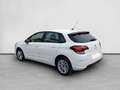 Citroen C4 1.6BlueHDI Live Edition 100 Blanco - thumbnail 5