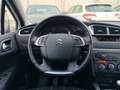 Citroen C4 1.6BlueHDI Live Edition 100 Blanco - thumbnail 7