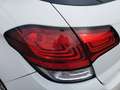 Citroen C4 1.6BlueHDI Live Edition 100 Blanco - thumbnail 12