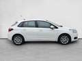 Citroen C4 1.6BlueHDI Live Edition 100 Blanco - thumbnail 2