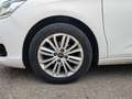 Citroen C4 1.6BlueHDI Live Edition 100 Blanco - thumbnail 15