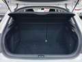 Citroen C4 1.6BlueHDI Live Edition 100 Blanco - thumbnail 9