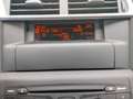 Citroen C4 1.6BlueHDI Live Edition 100 Blanco - thumbnail 20