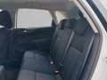 Citroen C4 1.6BlueHDI Live Edition 100 Blanco - thumbnail 10