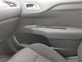 Citroen C4 1.6BlueHDI Live Edition 100 Blanco - thumbnail 18