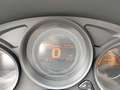 Citroen C4 1.6BlueHDI Live Edition 100 Blanco - thumbnail 11