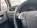 Citroen C4 1.6BlueHDI Live Edition 100 Blanco - thumbnail 13