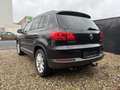 Volkswagen Tiguan Tiguan 2.0 CR TDi 4Mot. Sport Zwart - thumbnail 11