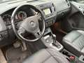 Volkswagen Tiguan Tiguan 2.0 CR TDi 4Mot. Sport Zwart - thumbnail 5