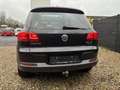 Volkswagen Tiguan Tiguan 2.0 CR TDi 4Mot. Sport Zwart - thumbnail 12