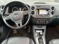 Volkswagen Tiguan Tiguan 2.0 CR TDi 4Mot. Sport Zwart - thumbnail 9
