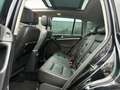 Volkswagen Tiguan Tiguan 2.0 CR TDi 4Mot. Sport Zwart - thumbnail 8