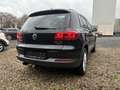 Volkswagen Tiguan Tiguan 2.0 CR TDi 4Mot. Sport Zwart - thumbnail 13