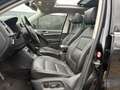 Volkswagen Tiguan Tiguan 2.0 CR TDi 4Mot. Sport Zwart - thumbnail 10