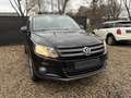 Volkswagen Tiguan Tiguan 2.0 CR TDi 4Mot. Sport Zwart - thumbnail 3