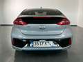 Hyundai IONIQ 1.6 GDI PHEV Klass DCT Grijs - thumbnail 5