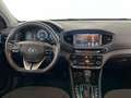 Hyundai IONIQ 1.6 GDI PHEV Klass DCT Grijs - thumbnail 8