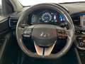 Hyundai IONIQ 1.6 GDI PHEV Klass DCT Grijs - thumbnail 9