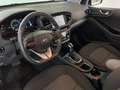 Hyundai IONIQ 1.6 GDI PHEV Klass DCT Grijs - thumbnail 11