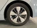 Hyundai IONIQ 1.6 GDI PHEV Klass DCT Grijs - thumbnail 13