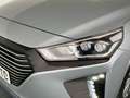 Hyundai IONIQ 1.6 GDI PHEV Klass DCT Grijs - thumbnail 16