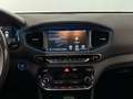Hyundai IONIQ 1.6 GDI PHEV Klass DCT Grijs - thumbnail 15