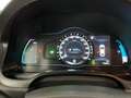 Hyundai IONIQ 1.6 GDI PHEV Klass DCT Grijs - thumbnail 10