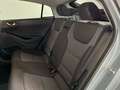 Hyundai IONIQ 1.6 GDI PHEV Klass DCT Grijs - thumbnail 12