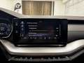 Skoda Octavia Combi 1,5 iV Style DSG / LED/ VIRTUAL/ NAVI/ AP... Blau - thumbnail 26