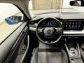 Skoda Octavia Combi 1,5 iV Style DSG / LED/ VIRTUAL/ NAVI/ AP... Blau - thumbnail 13