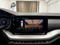 Skoda Octavia Combi 1,5 iV Style DSG / LED/ VIRTUAL/ NAVI/ AP... Blau - thumbnail 37