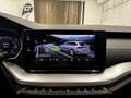Skoda Octavia Combi 1,5 iV Style DSG / LED/ VIRTUAL/ NAVI/ AP... Blau - thumbnail 28