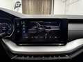 Skoda Octavia Combi 1,5 iV Style DSG / LED/ VIRTUAL/ NAVI/ AP... Blau - thumbnail 22
